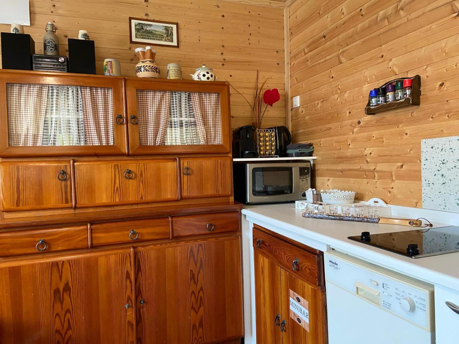 Murtal Lodge Knittelfeld Zewnętrze zdjęcie