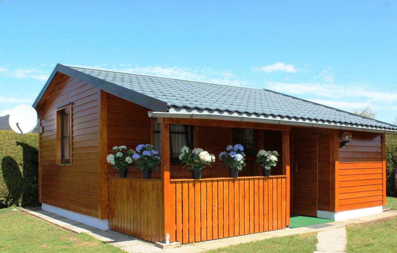 Murtal Lodge Knittelfeld Zewnętrze zdjęcie